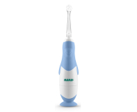 Neno Denti Blue - Elektroniczna szczoteczka dla dzieci - 1268955 - zdjęcie 1